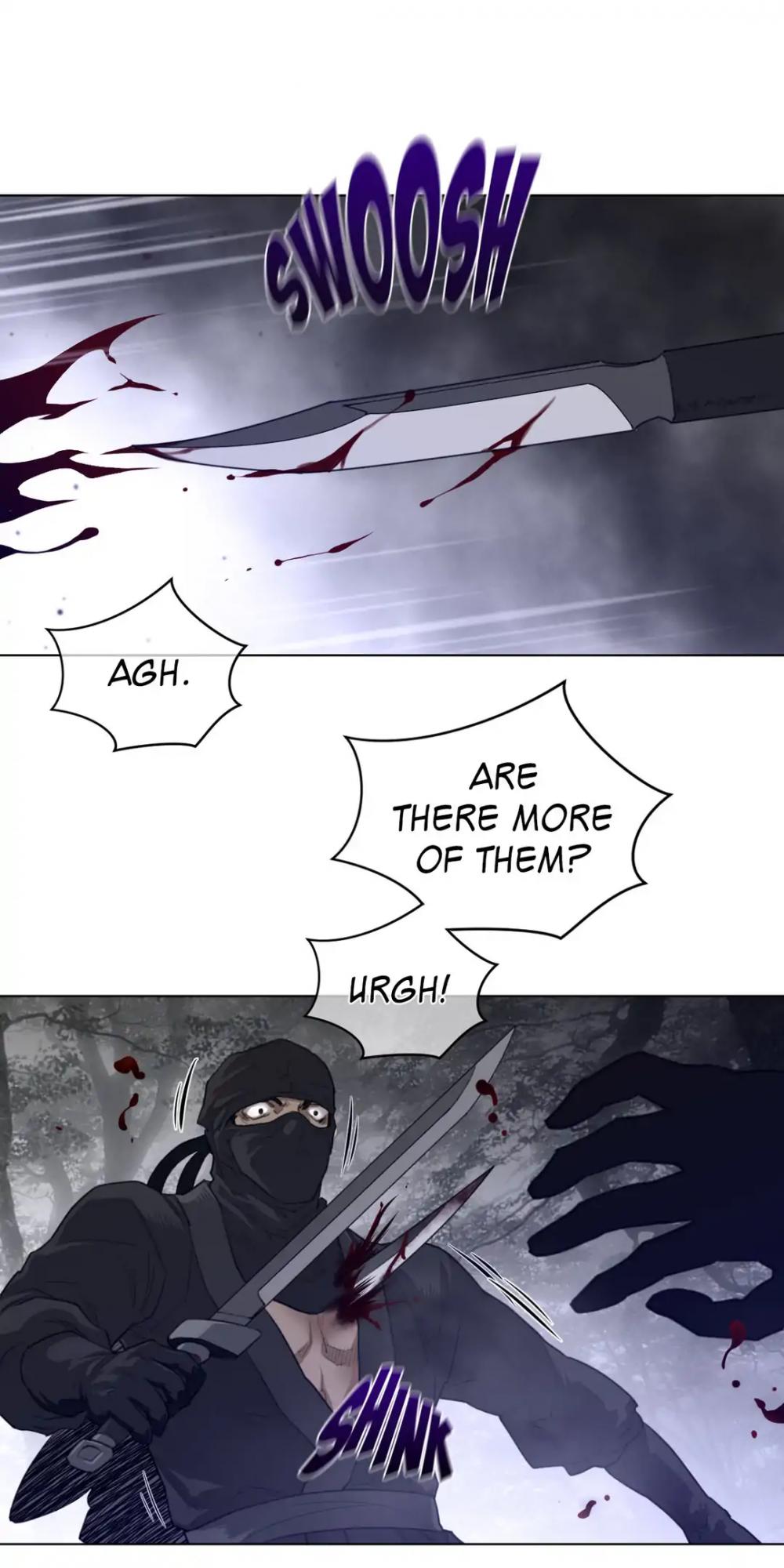 Perfect Half Chapter 86 - HolyManga.Net