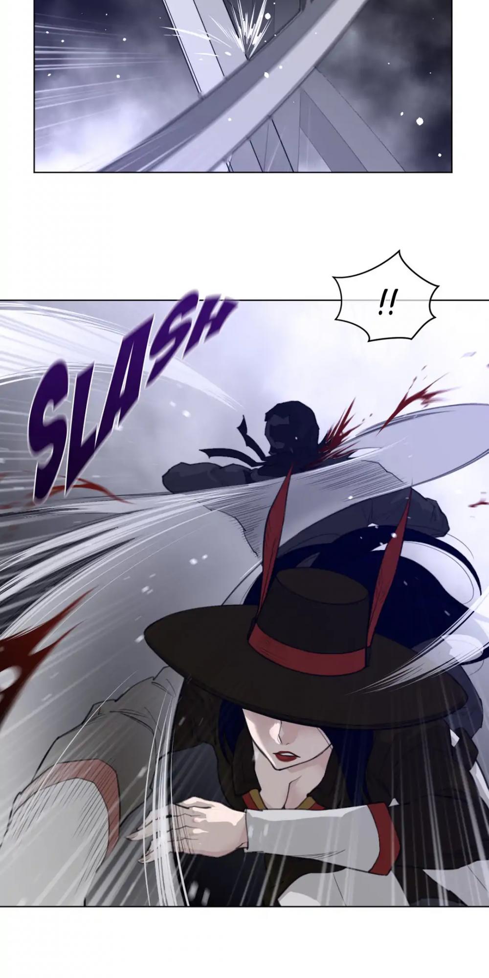 Perfect Half Chapter 86 - HolyManga.Net