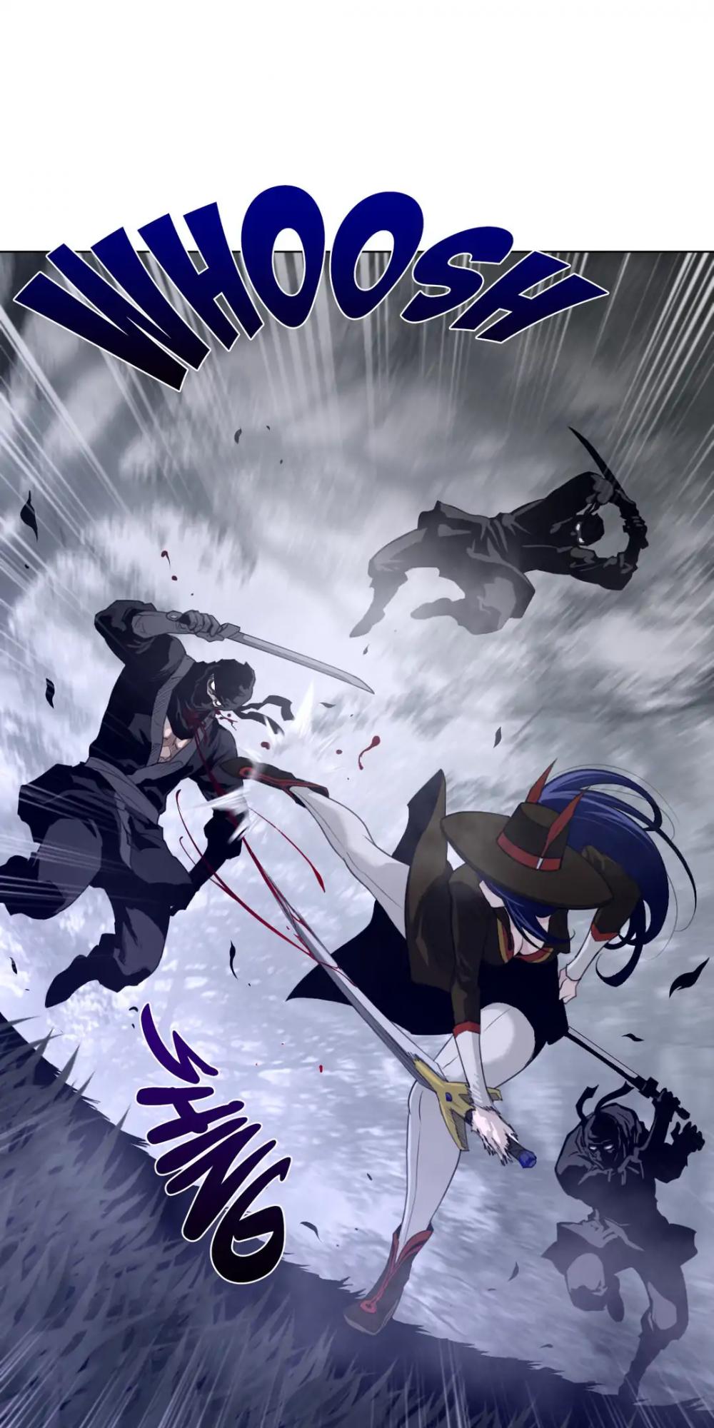 Perfect Half Chapter 86 - HolyManga.Net