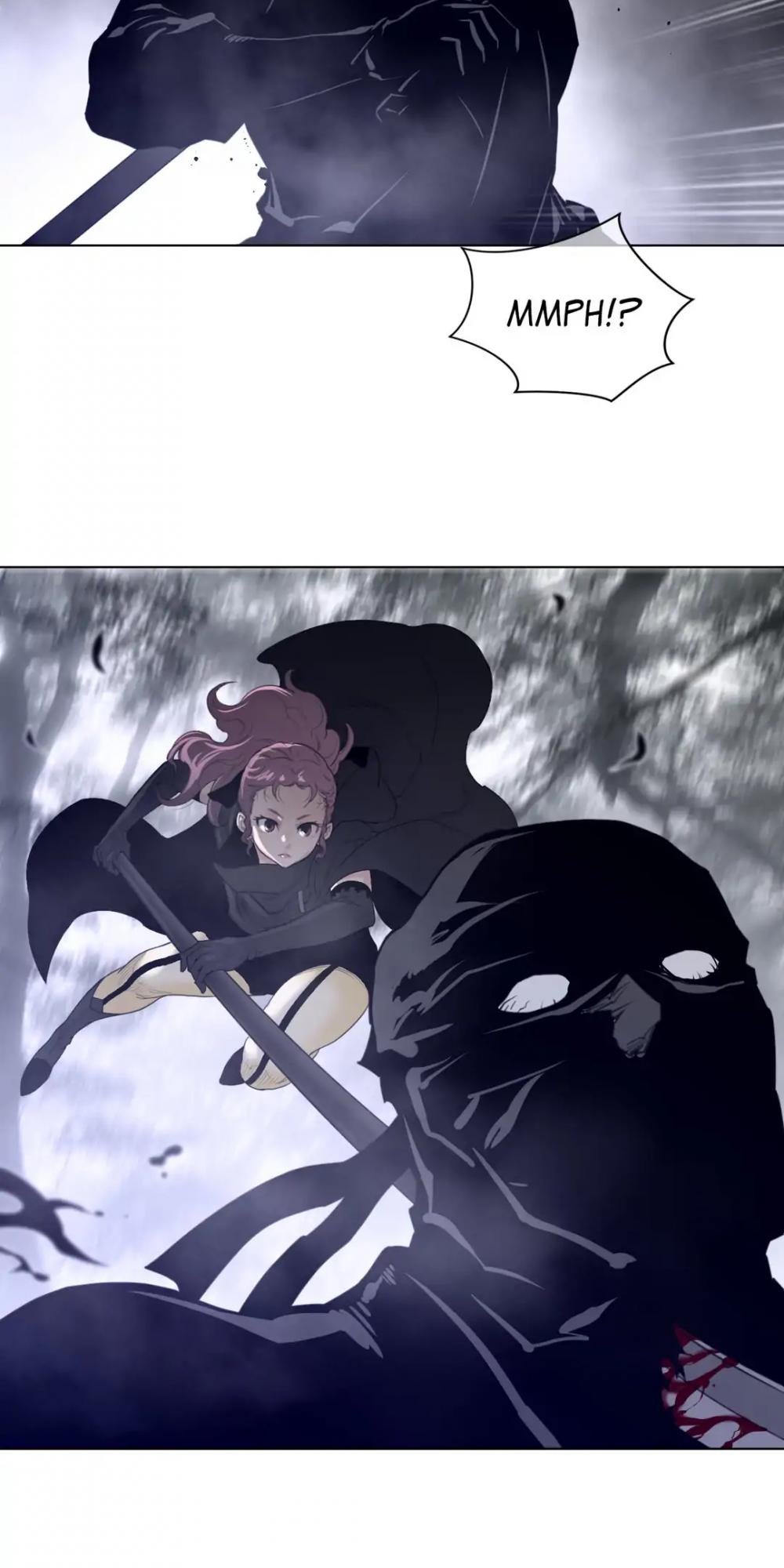 Perfect Half Chapter 86 - HolyManga.Net