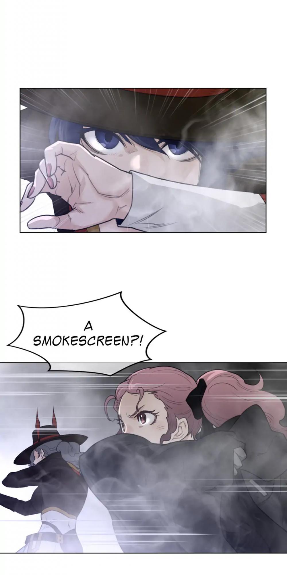 Perfect Half Chapter 86 - HolyManga.Net