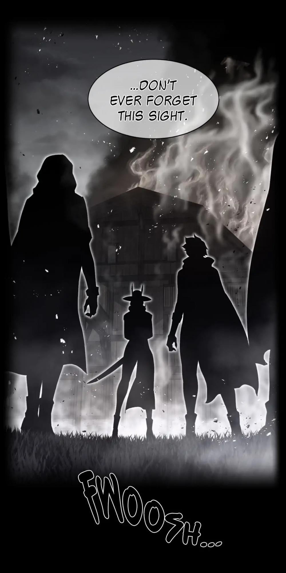 Perfect Half Chapter 86 - HolyManga.Net