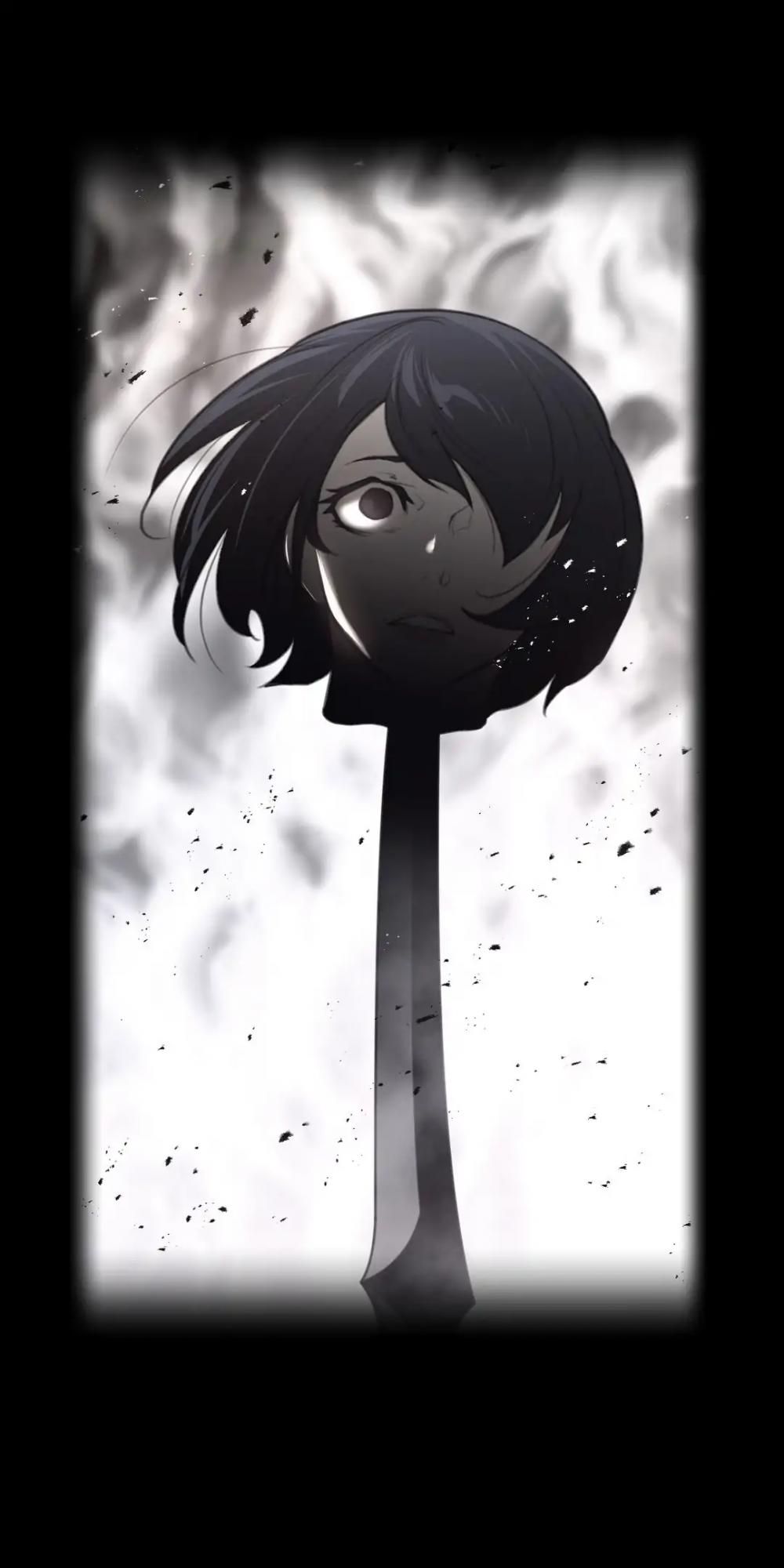 Perfect Half Chapter 86 - HolyManga.Net