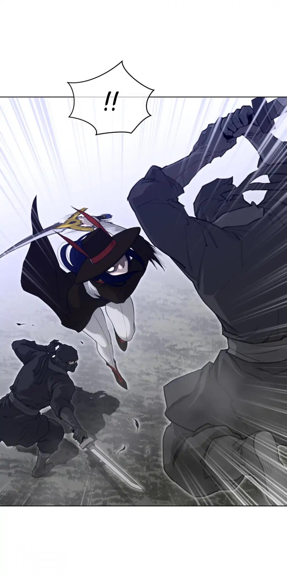 Perfect Half Chapter 86 - HolyManga.Net