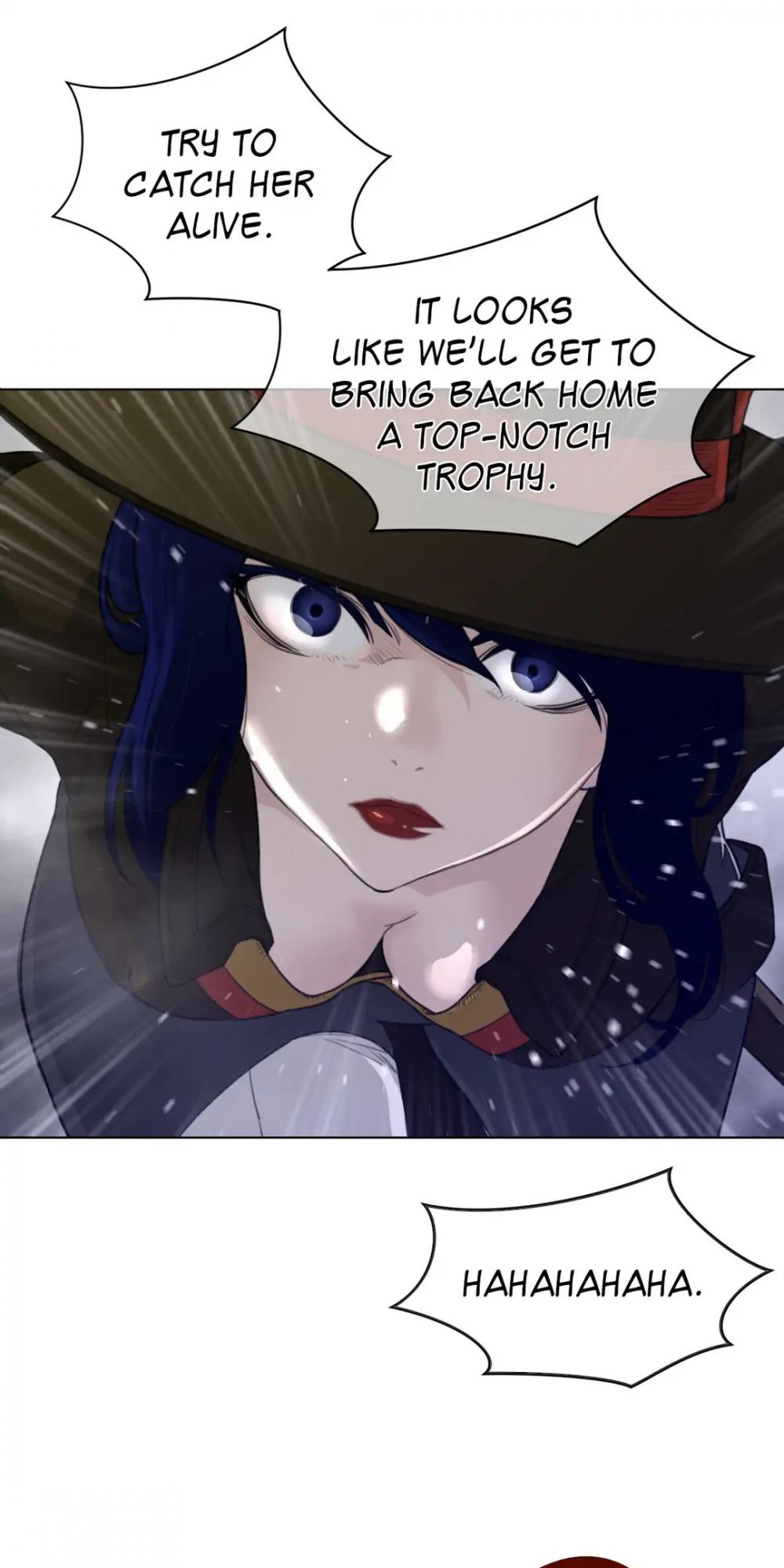Perfect Half Chapter 86 - HolyManga.Net
