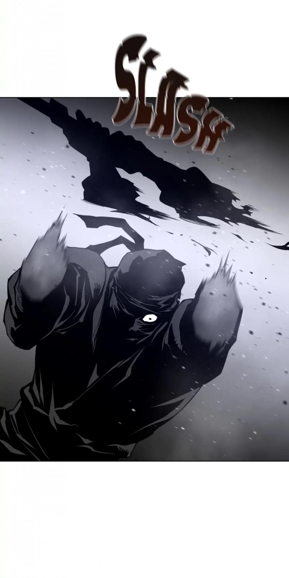 Perfect Half Chapter 86 - HolyManga.Net