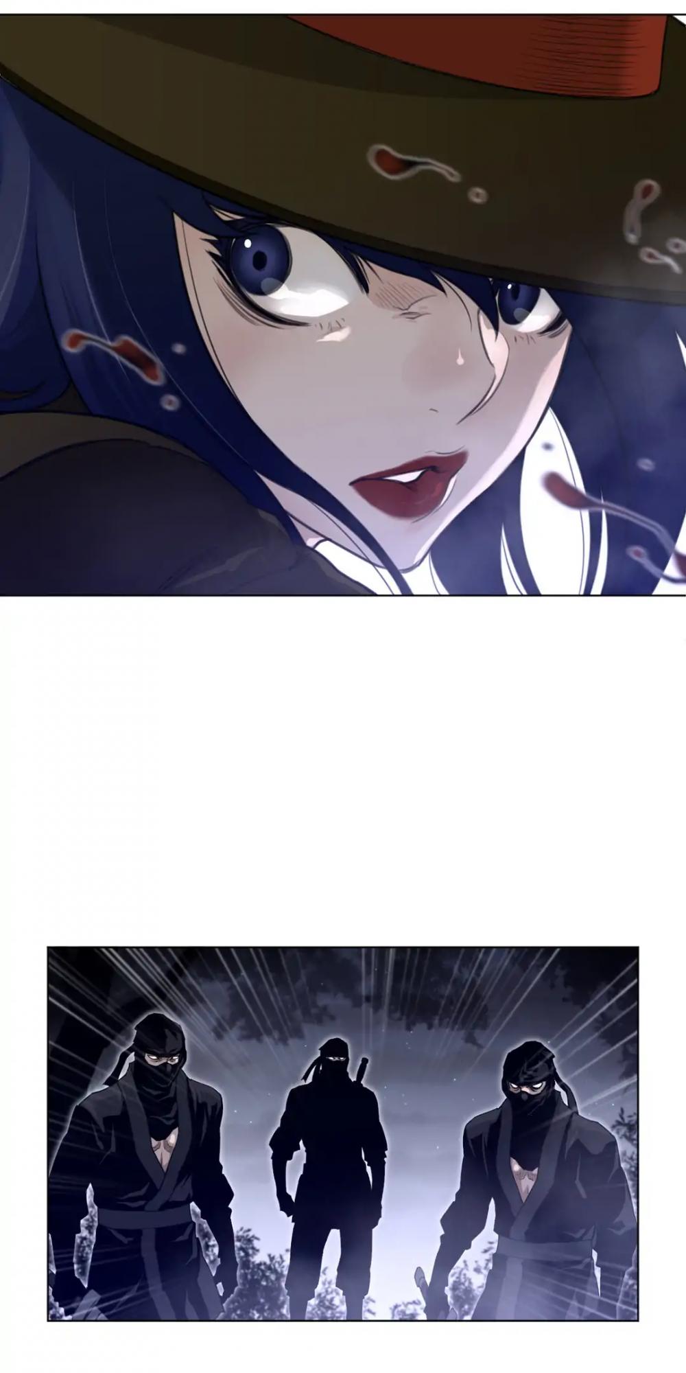 Perfect Half Chapter 86 - HolyManga.Net