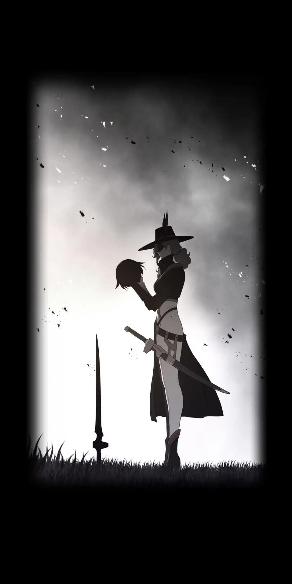 Perfect Half Chapter 86 - HolyManga.Net