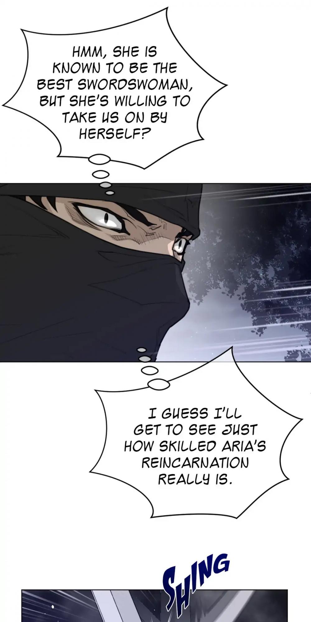 Perfect Half Chapter 86 - HolyManga.Net