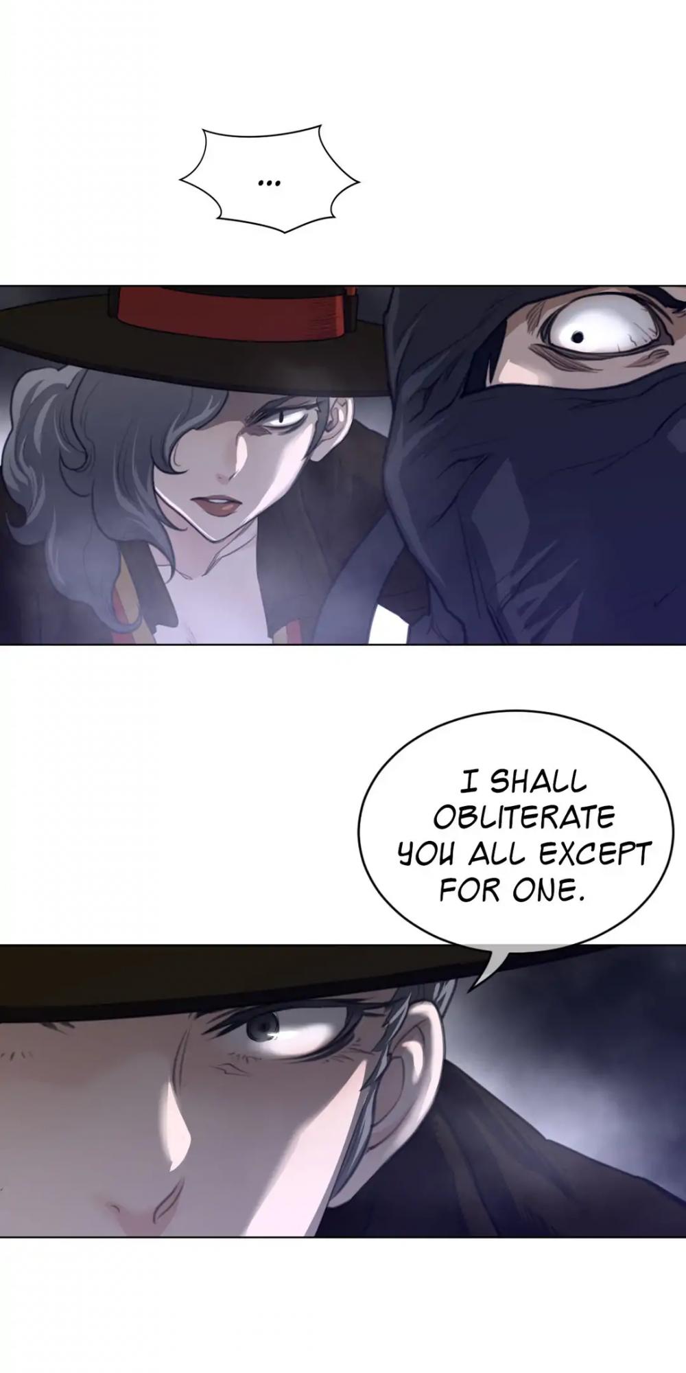 Perfect Half Chapter 86 - HolyManga.Net