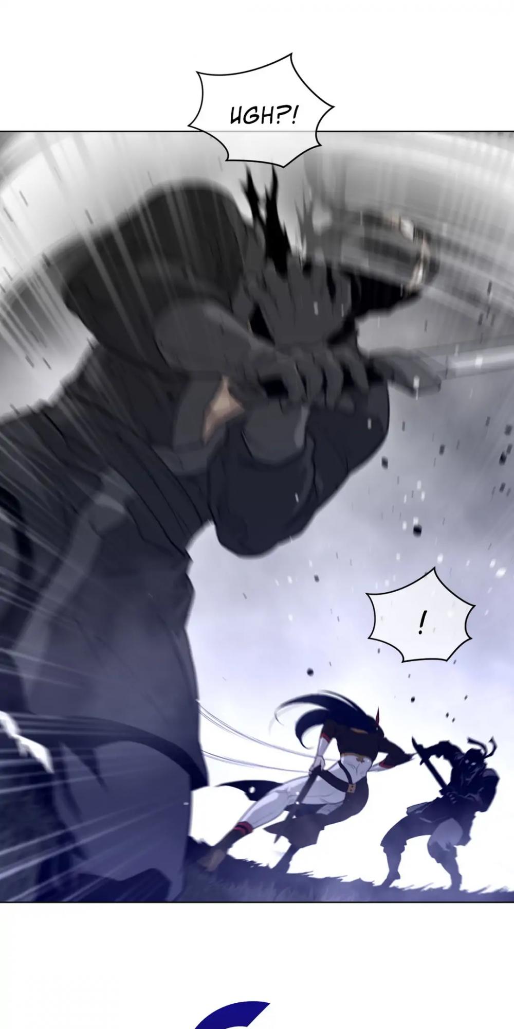 Perfect Half Chapter 86 - HolyManga.Net