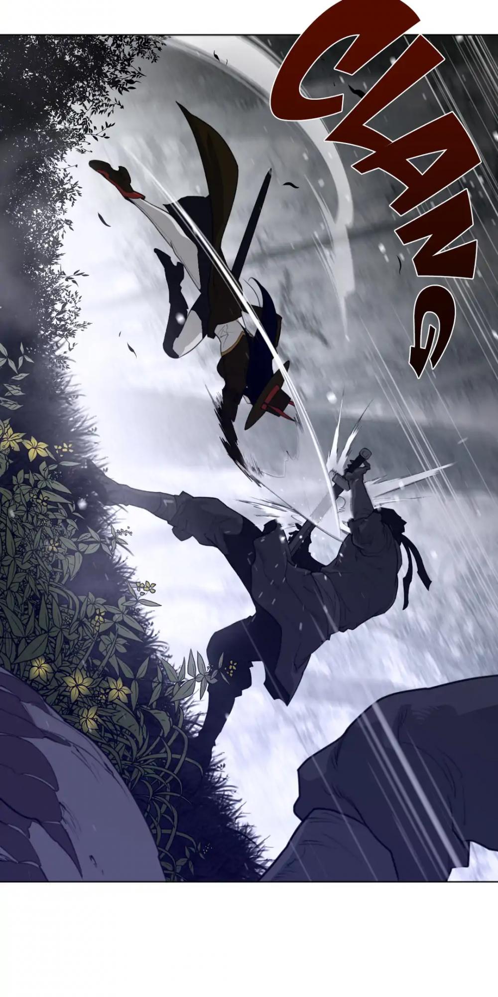 Perfect Half Chapter 86 - HolyManga.Net