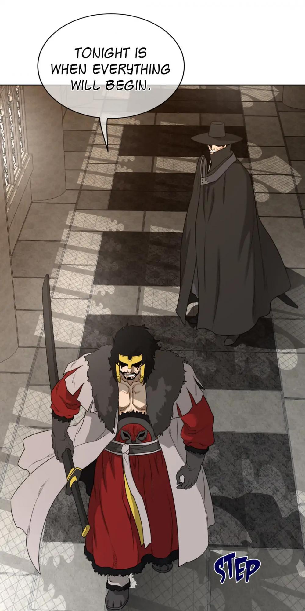 Perfect Half Chapter 88 - HolyManga.Net