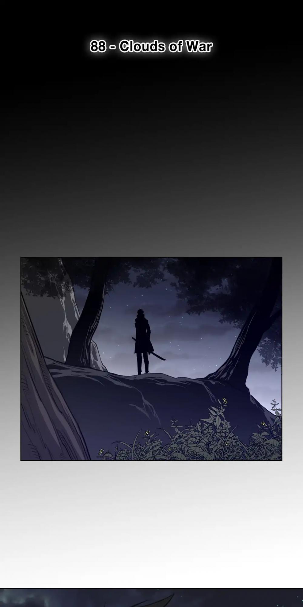 Perfect Half Chapter 88 - HolyManga.Net