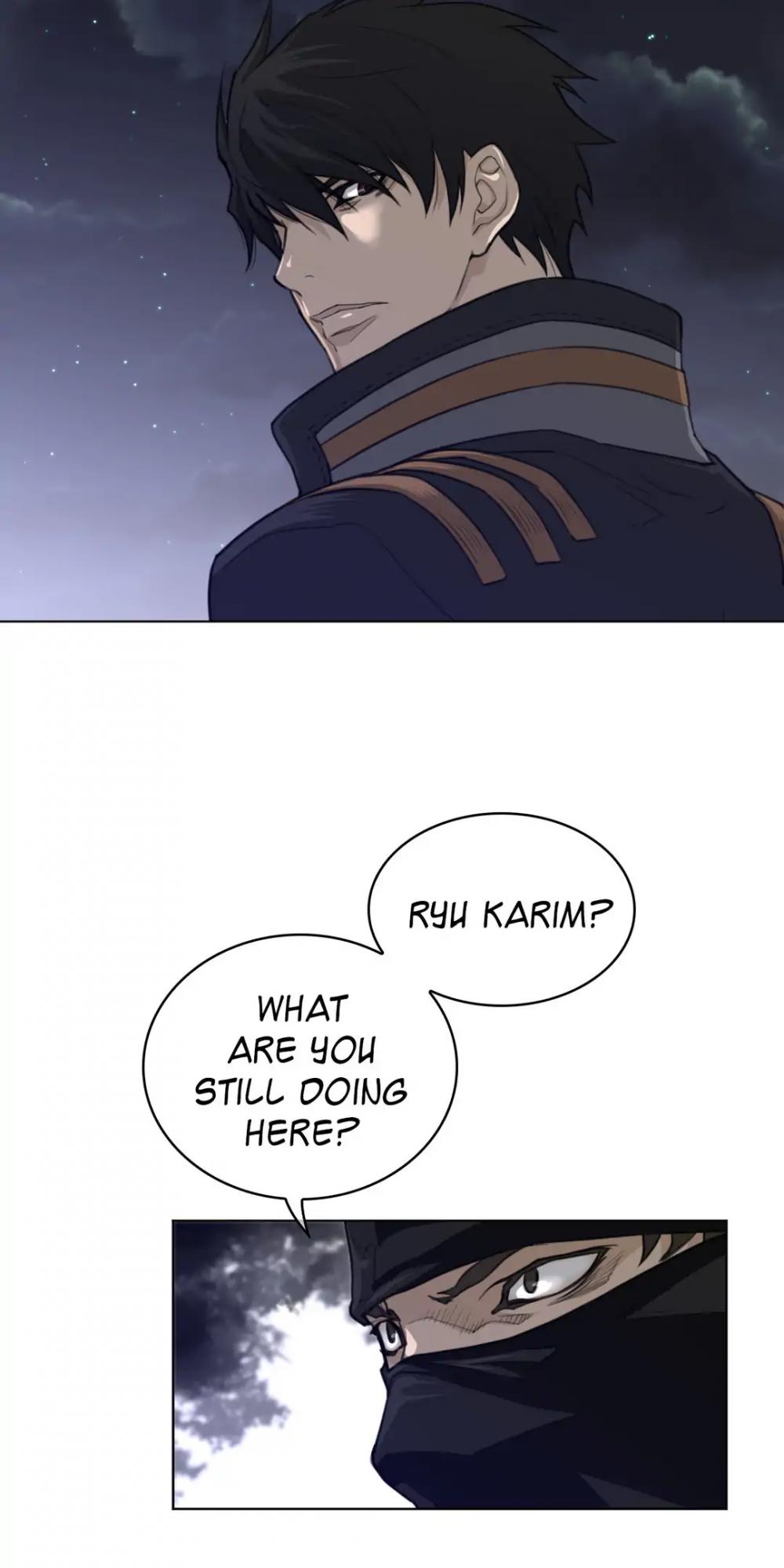Perfect Half Chapter 88 - HolyManga.Net