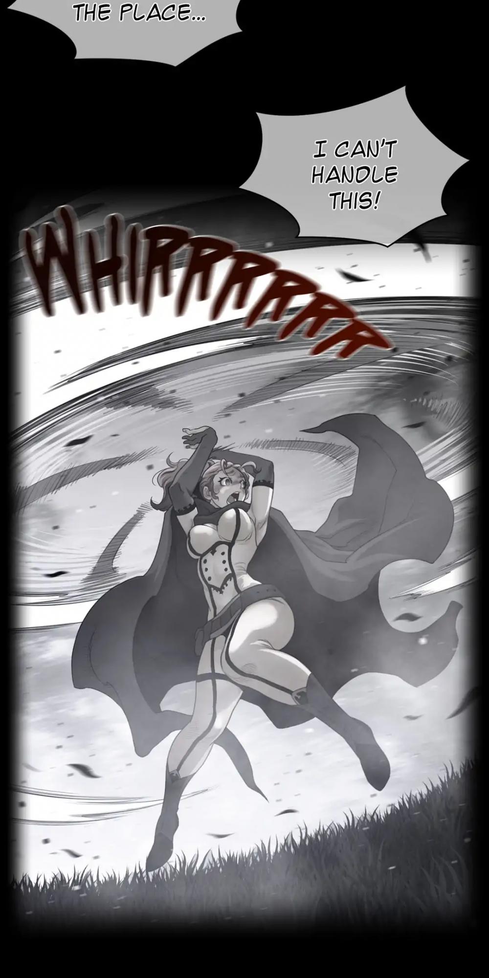 Perfect Half Chapter 88 - HolyManga.Net
