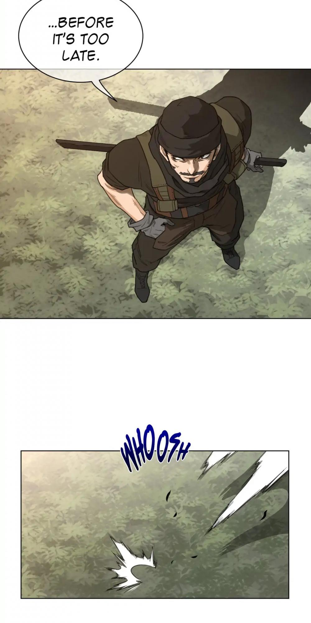 Perfect Half Chapter 88 - HolyManga.Net