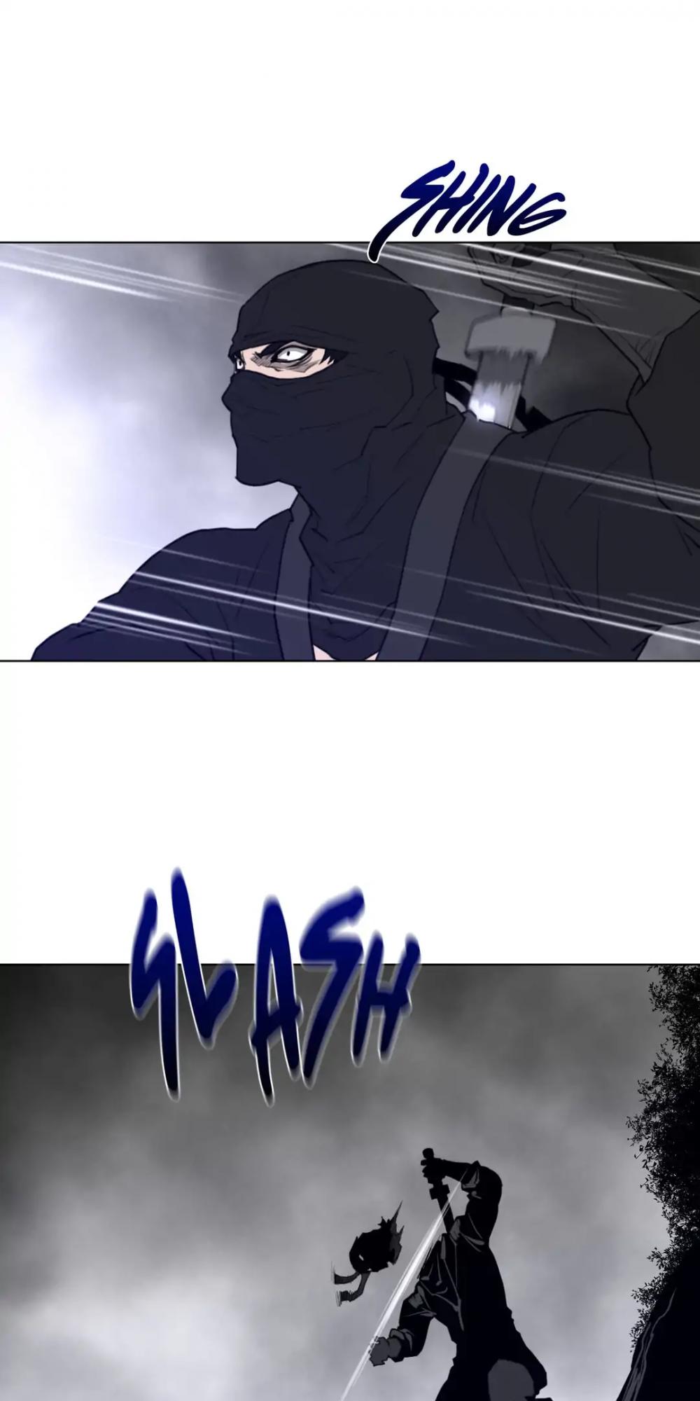 Perfect Half Chapter 88 - HolyManga.Net