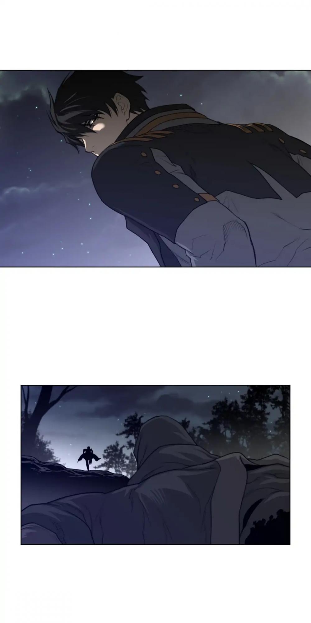 Perfect Half Chapter 88 - HolyManga.Net