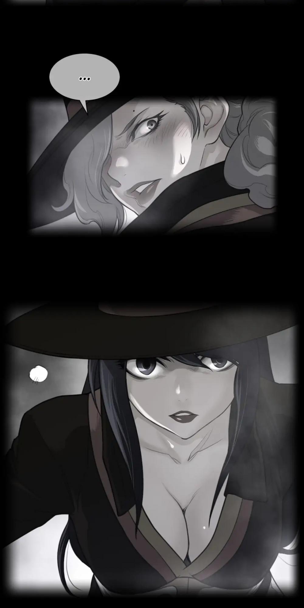 Perfect Half Chapter 88 - HolyManga.Net