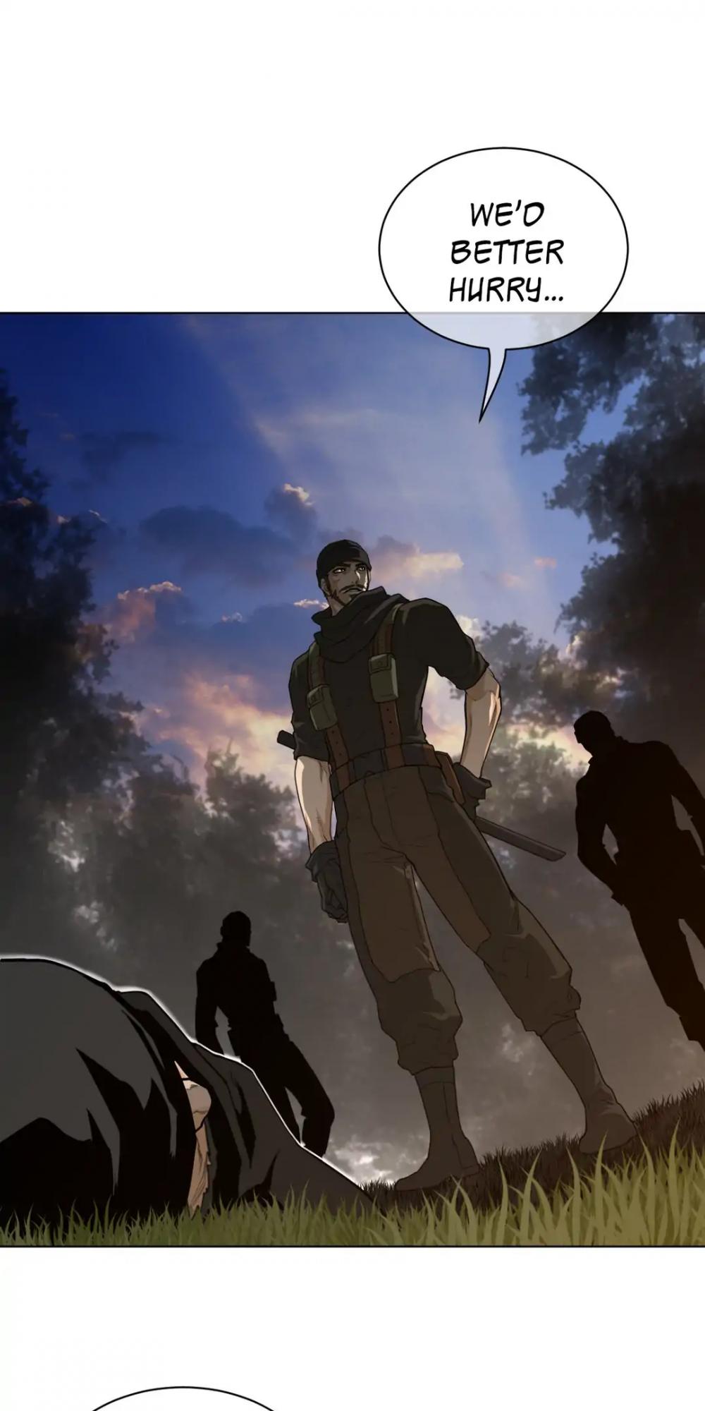 Perfect Half Chapter 88 - HolyManga.Net