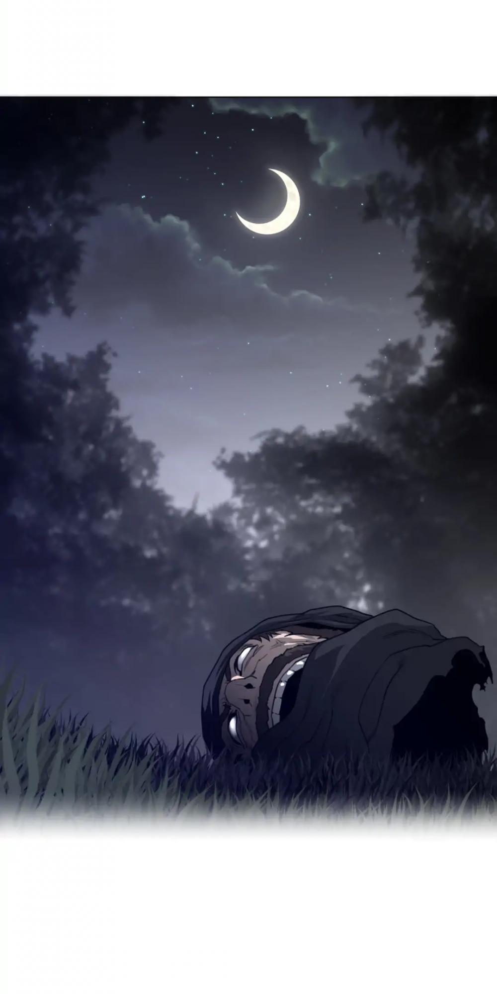 Perfect Half Chapter 88 - HolyManga.Net