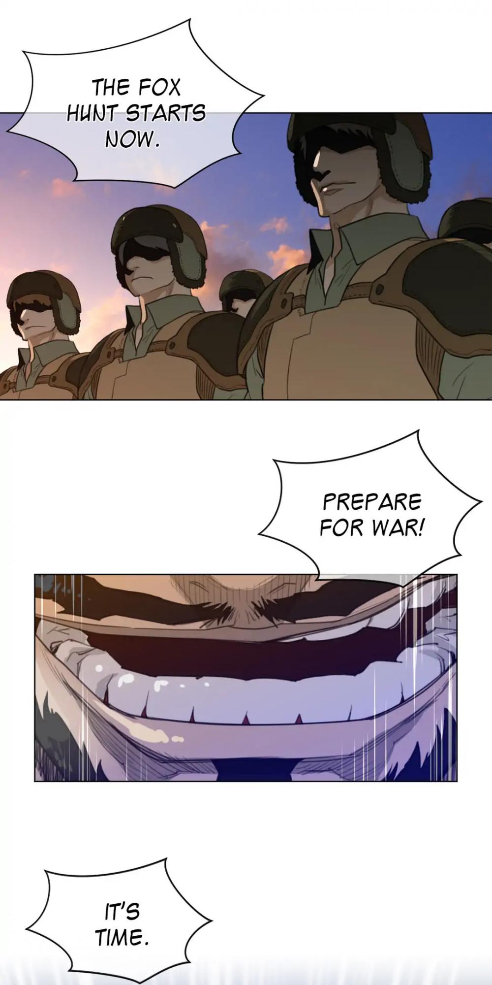 Perfect Half Chapter 88 - HolyManga.Net