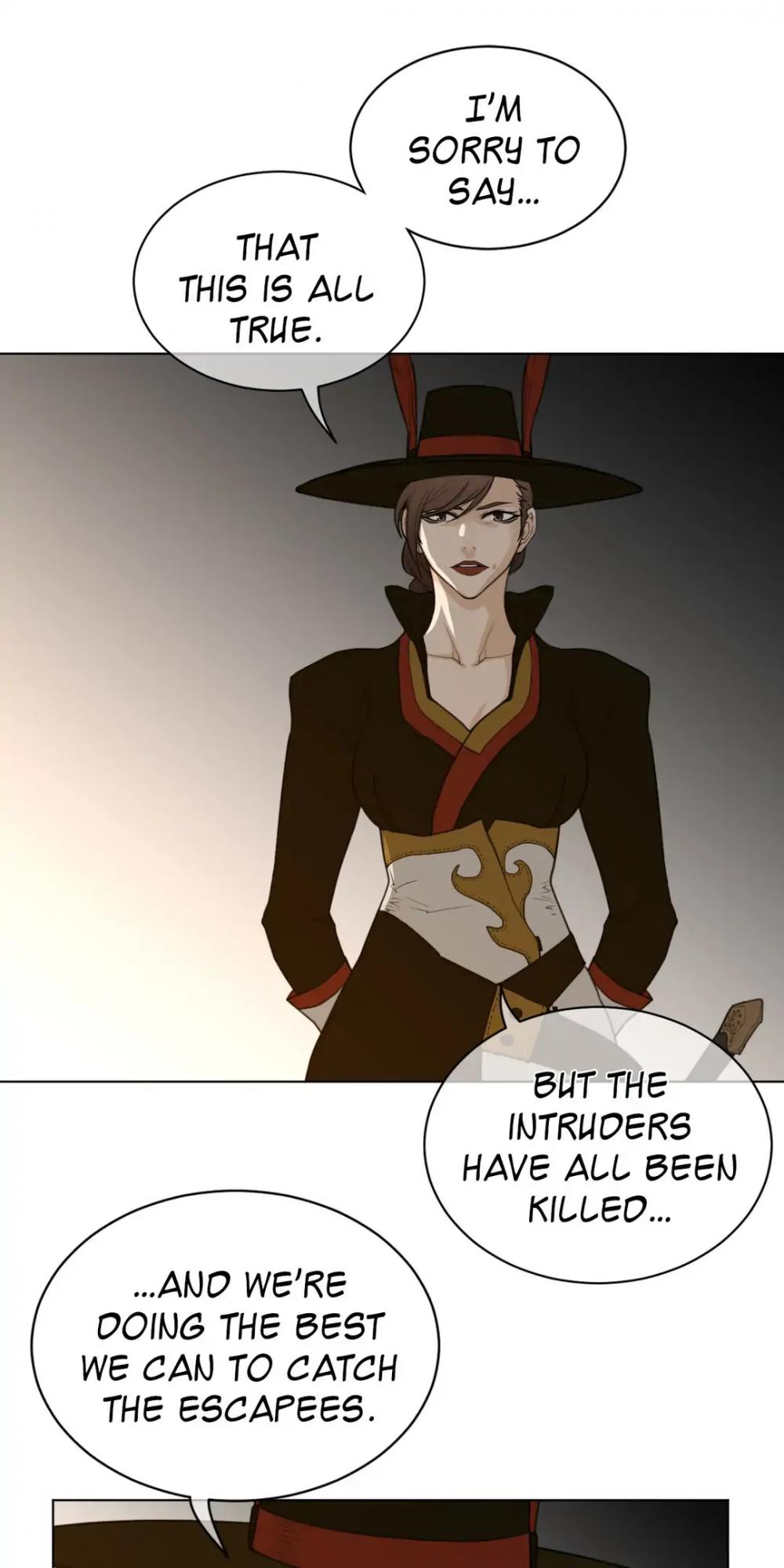 Perfect Half Chapter 88 - HolyManga.Net