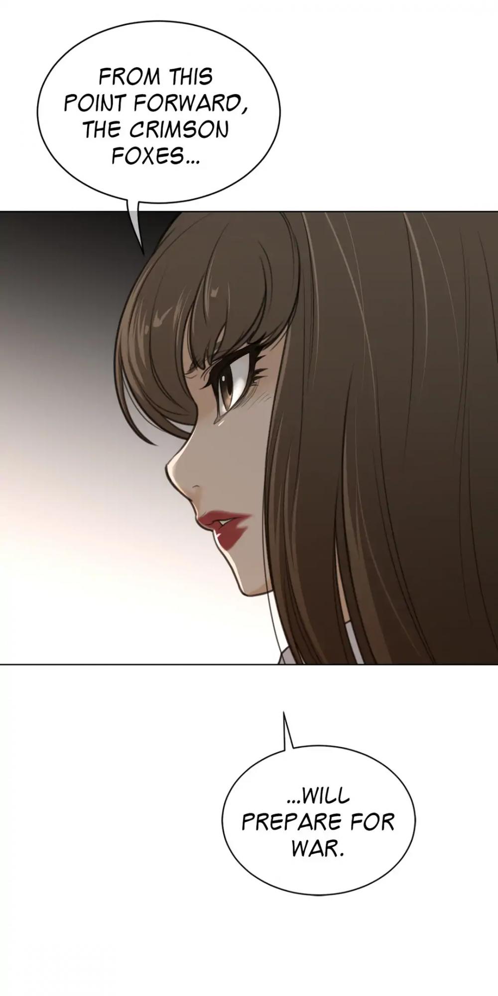 Perfect Half Chapter 88 - HolyManga.Net