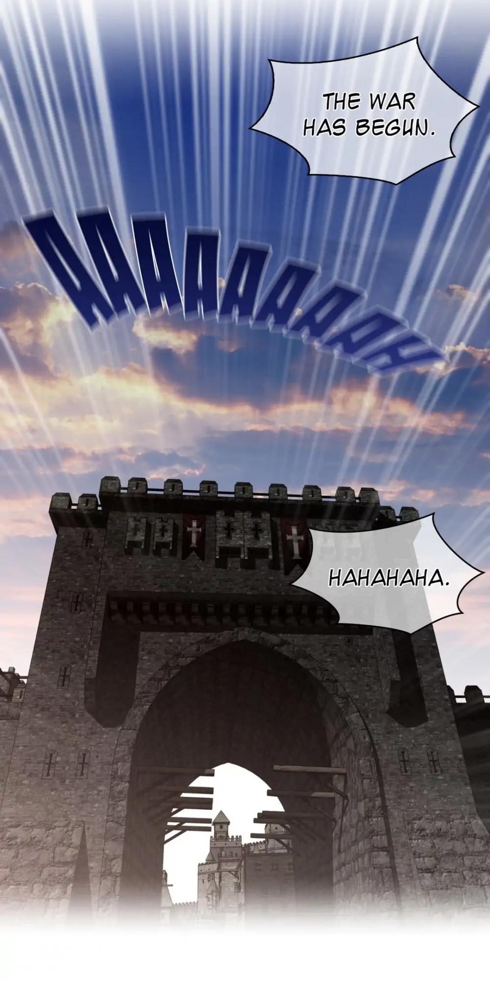 Perfect Half Chapter 88 - HolyManga.Net