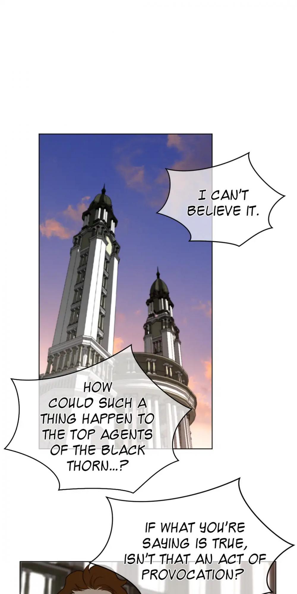 Perfect Half Chapter 88 - HolyManga.Net