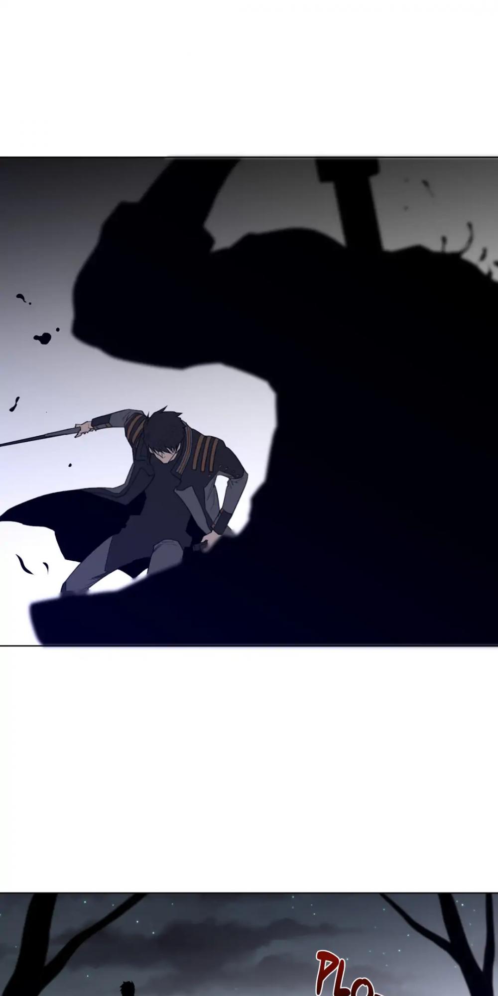 Perfect Half Chapter 88 - HolyManga.Net