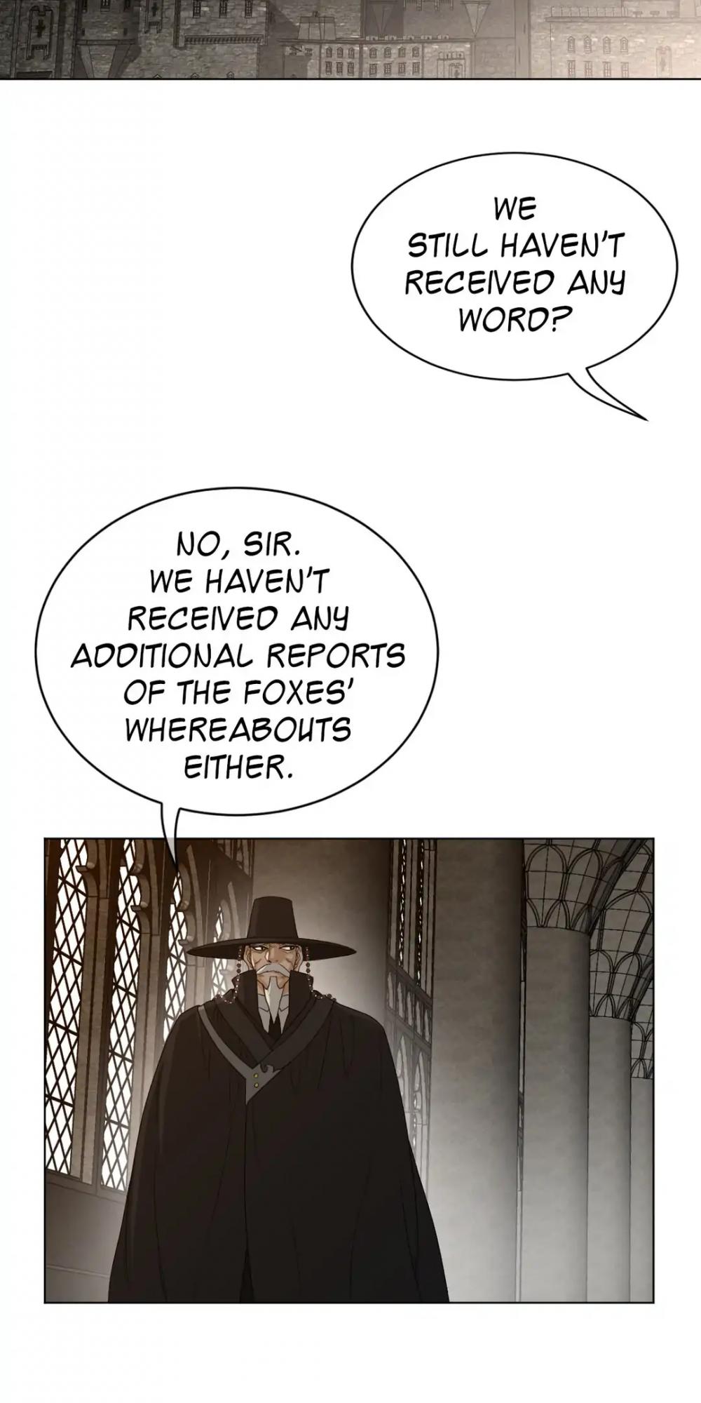 Perfect Half Chapter 88 - HolyManga.Net