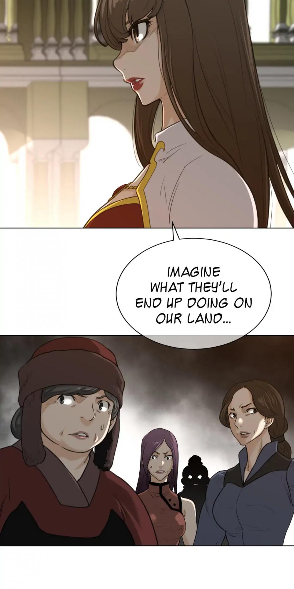 Perfect Half Chapter 88 - HolyManga.Net