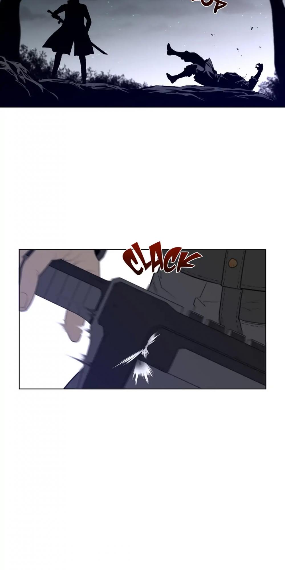 Perfect Half Chapter 88 - HolyManga.Net
