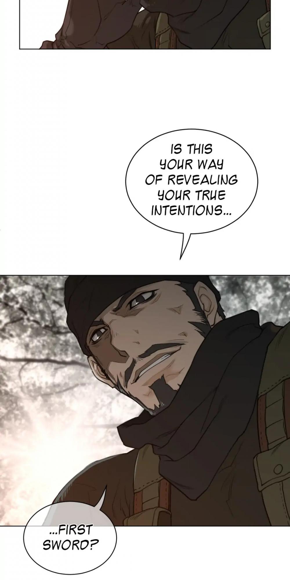 Perfect Half Chapter 88 - HolyManga.Net