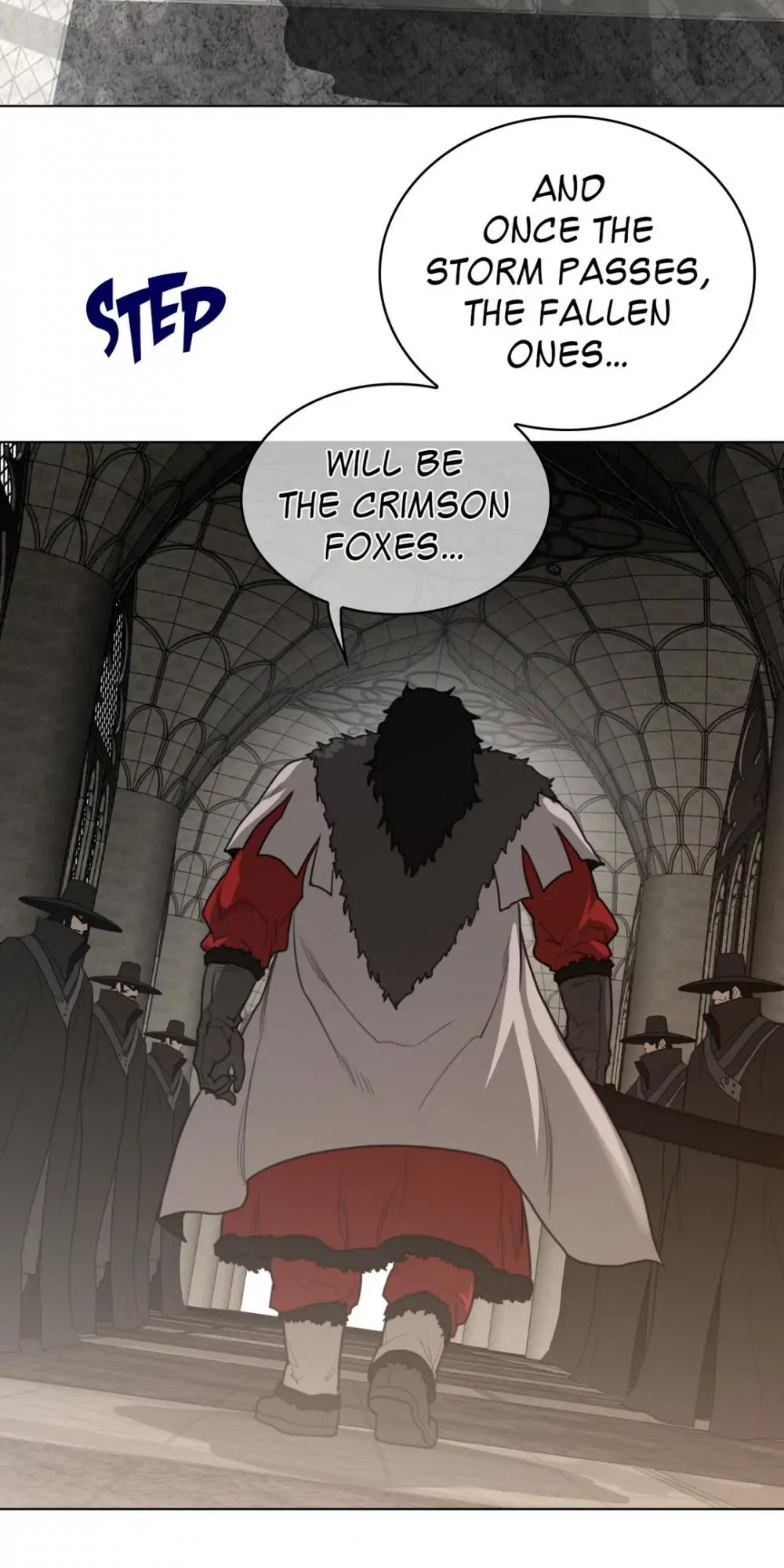 Perfect Half Chapter 88 - HolyManga.Net