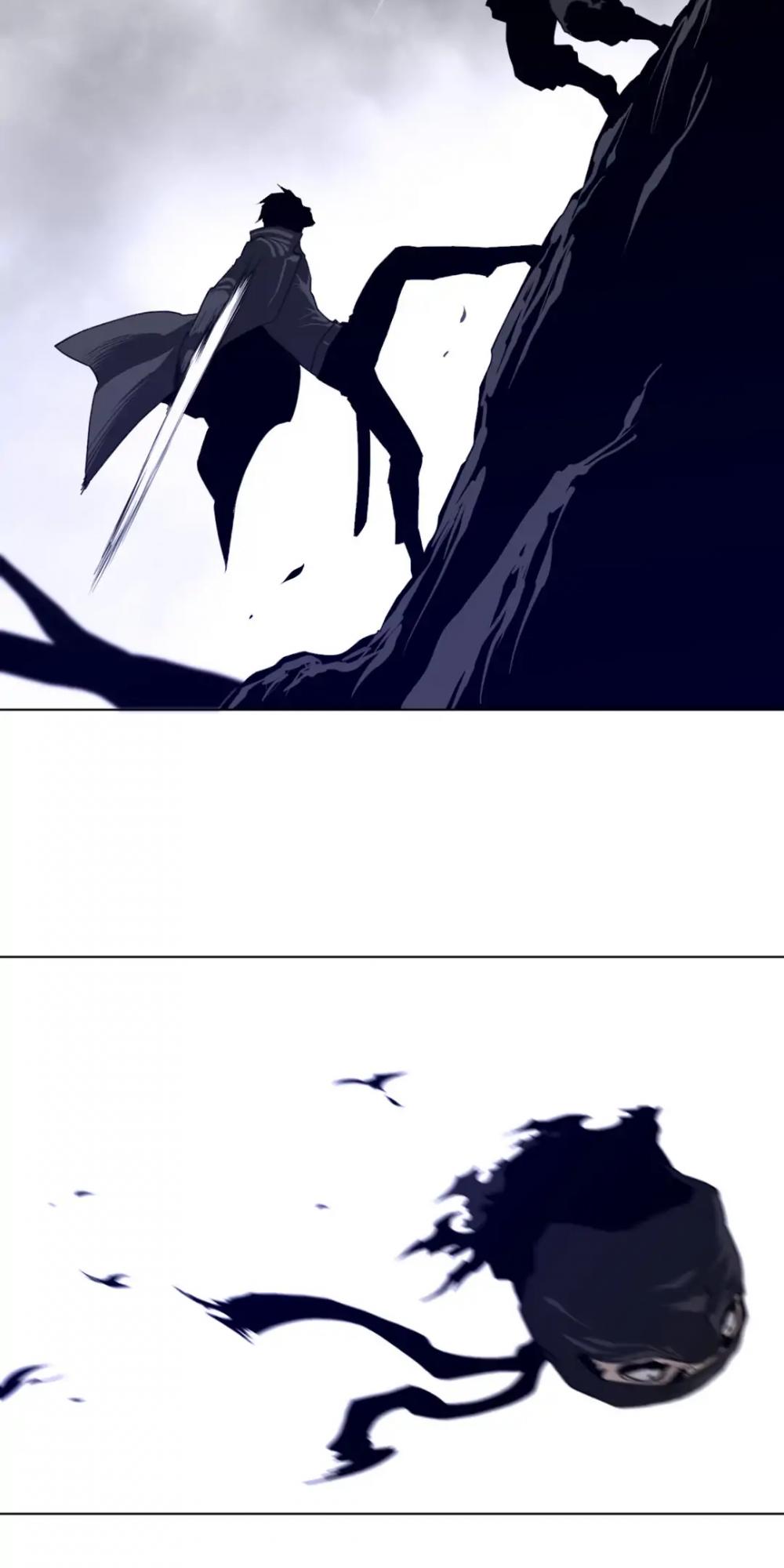 Perfect Half Chapter 88 - HolyManga.Net