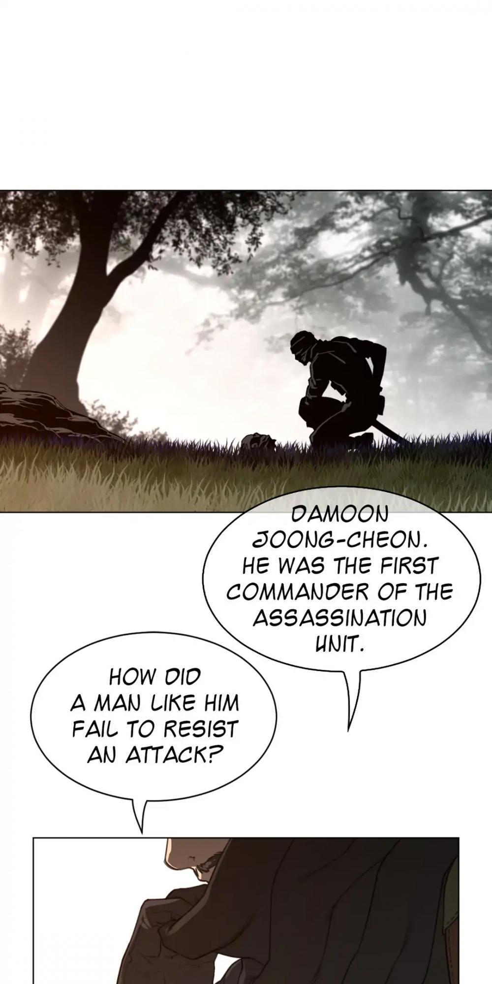 Perfect Half Chapter 88 - HolyManga.Net