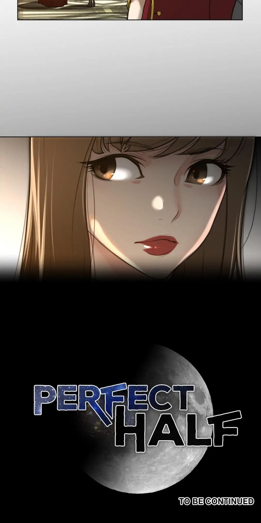 Perfect Half Chapter 88 - HolyManga.Net