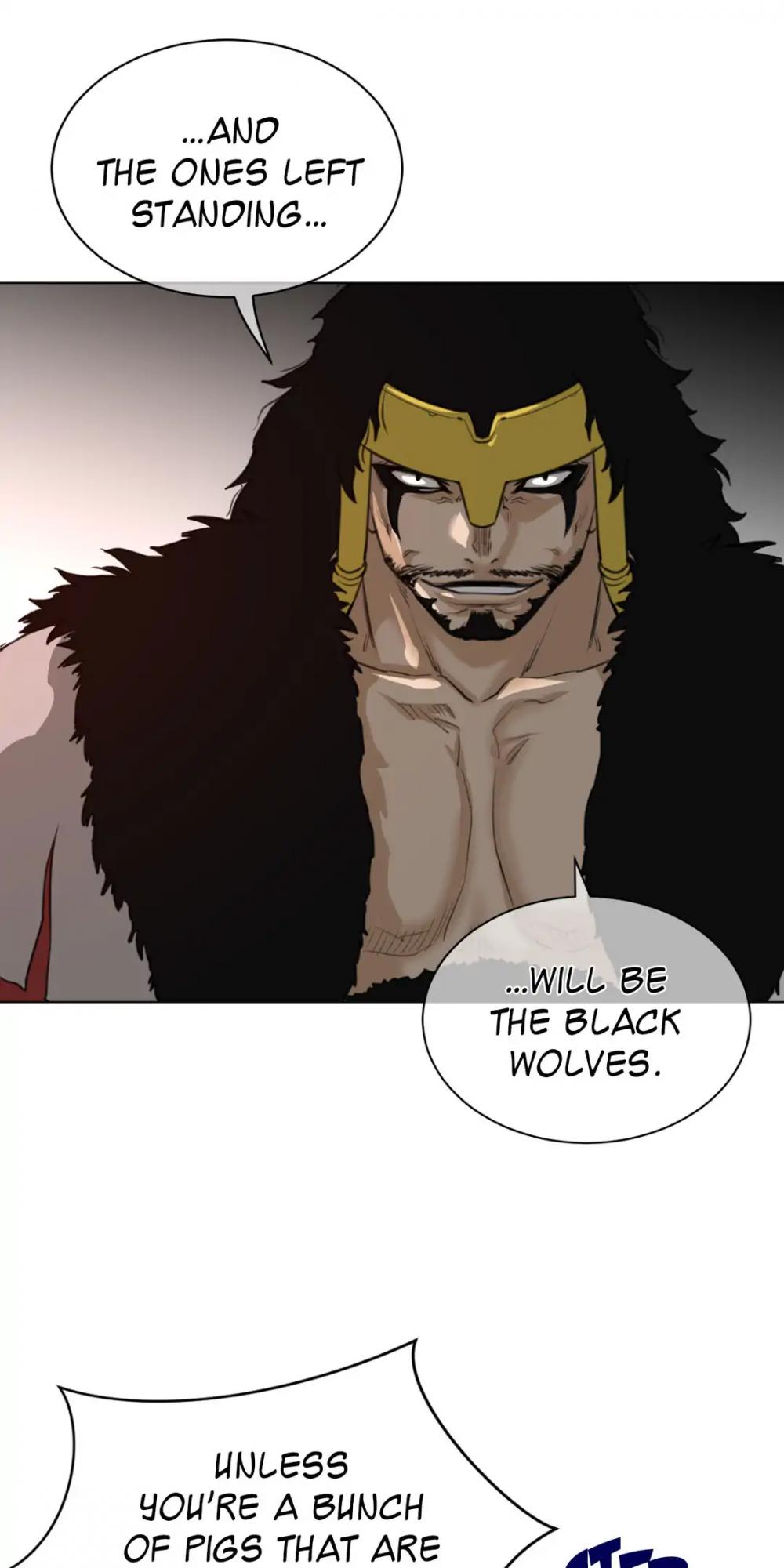 Perfect Half Chapter 88 - HolyManga.Net