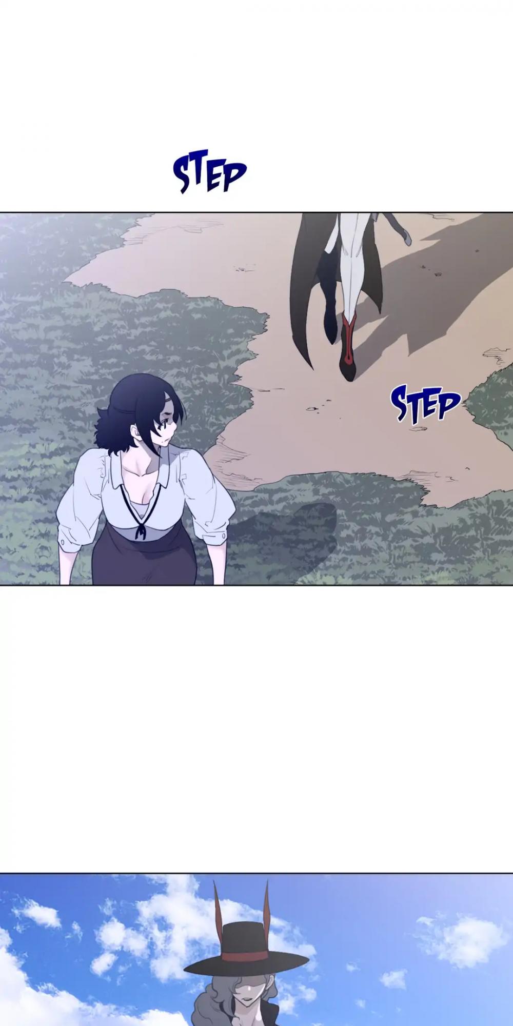 Perfect Half Chapter 89 - HolyManga.Net