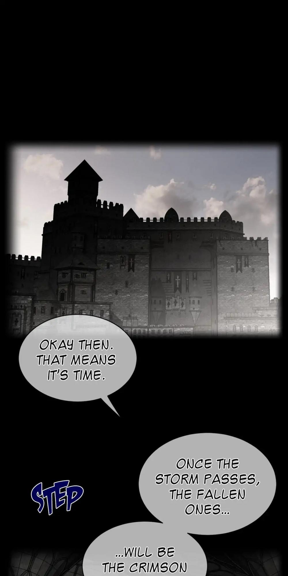 Perfect Half Chapter 89 - HolyManga.Net