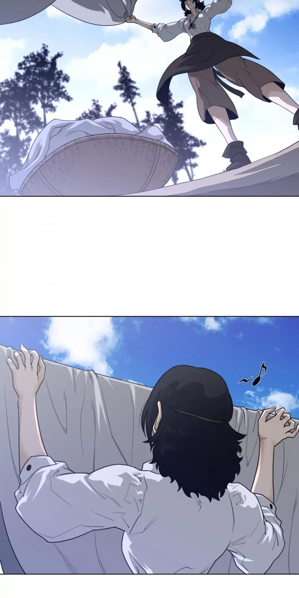 Perfect Half Chapter 89 - HolyManga.Net