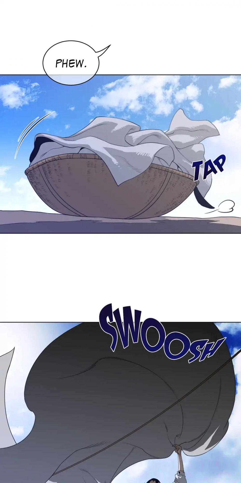 Perfect Half Chapter 89 - HolyManga.Net