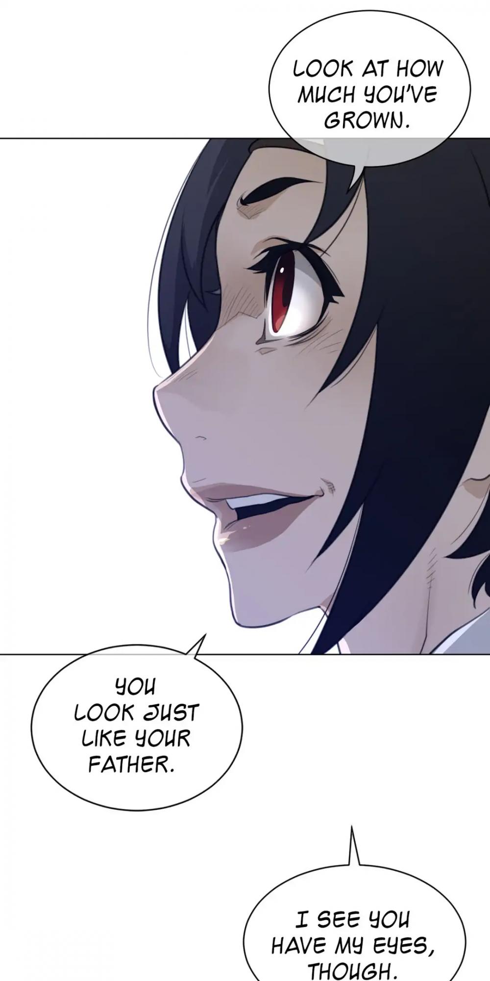 Perfect Half Chapter 89 - HolyManga.Net