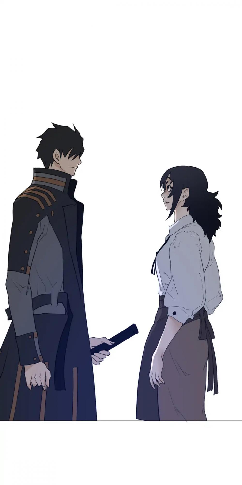 Perfect Half Chapter 89 - HolyManga.Net