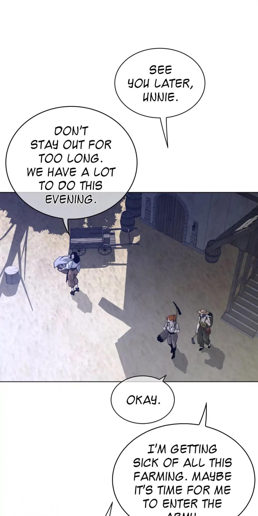 Perfect Half Chapter 89 - HolyManga.Net