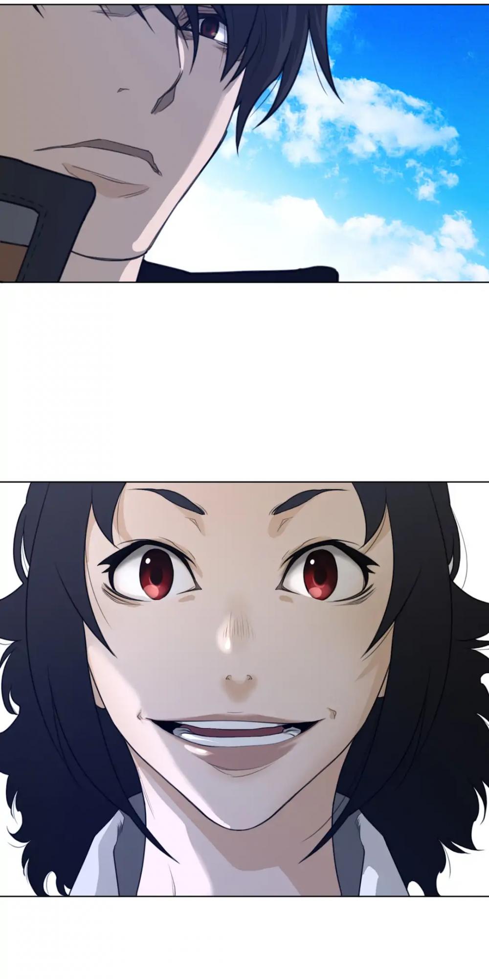 Perfect Half Chapter 89 - HolyManga.Net