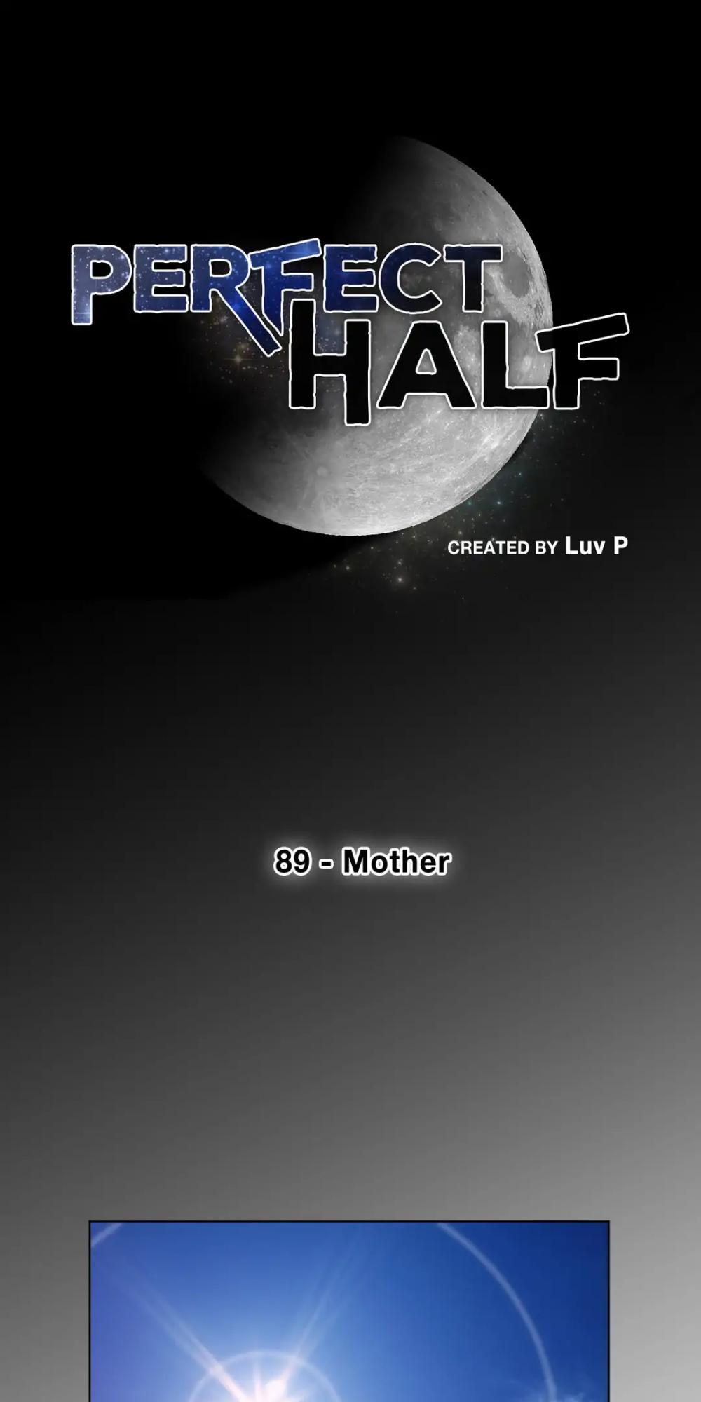 Perfect Half Chapter 89 - HolyManga.Net